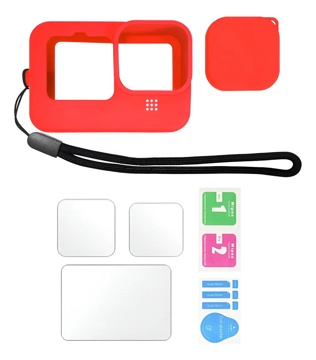 Rojo
