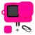 Fucsia