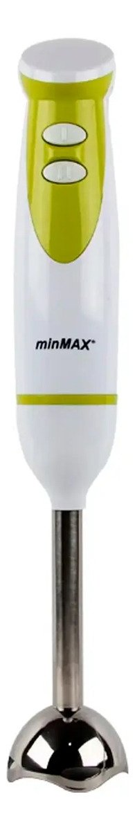 Batidora Licuadora De Mano Inmersion Multifuncional 500w