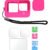Fucsia