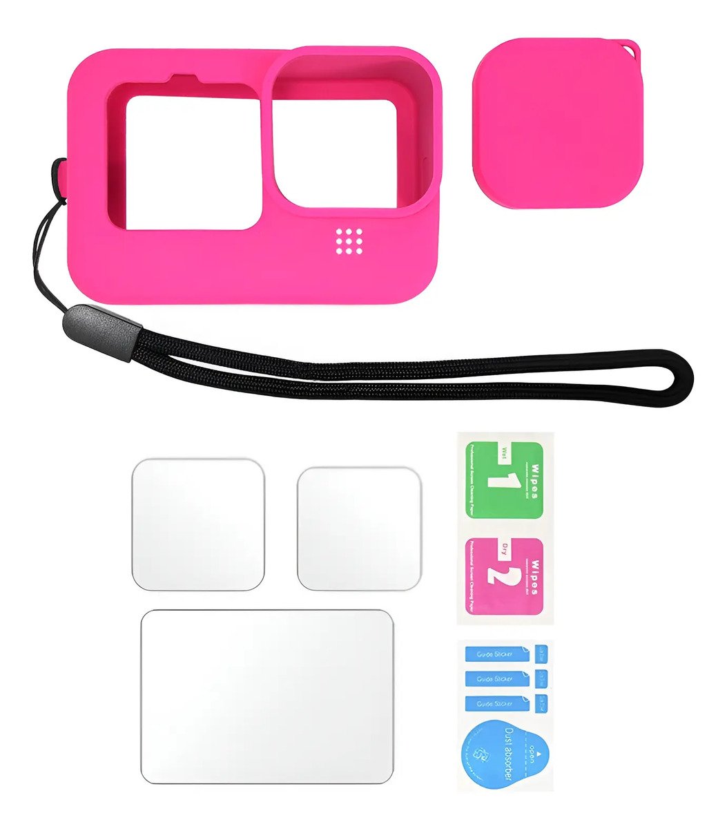 Fucsia