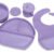 Morado