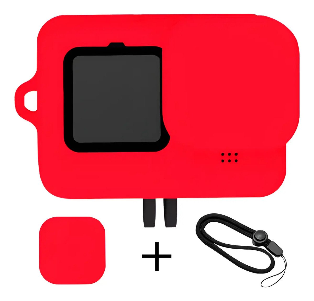 Rojo