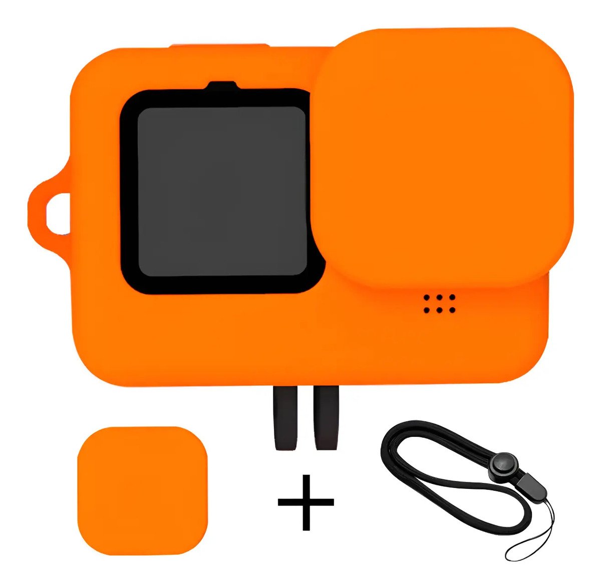Naranja