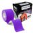 Morado