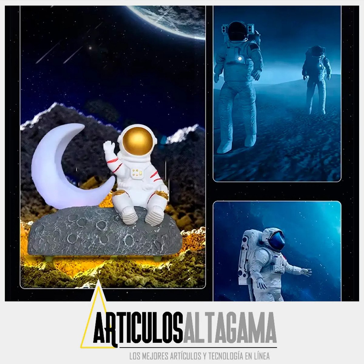 D_946836-MCO80226478205_102024-F.jpg