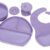 Morado