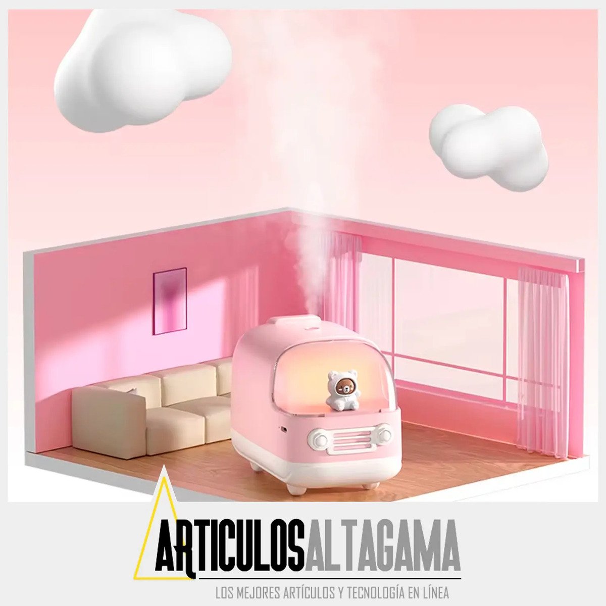 D_993699-MCO83506252854_042025-F.jpg