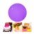 Morado