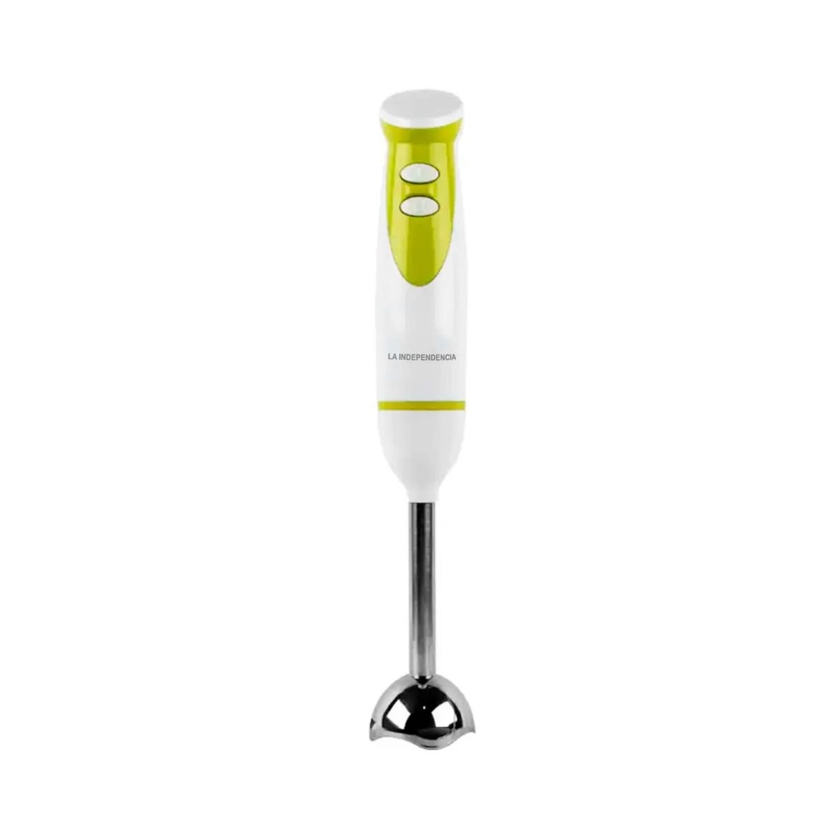Batidora Licuadora De Mano Inmersion Multifuncional 500w