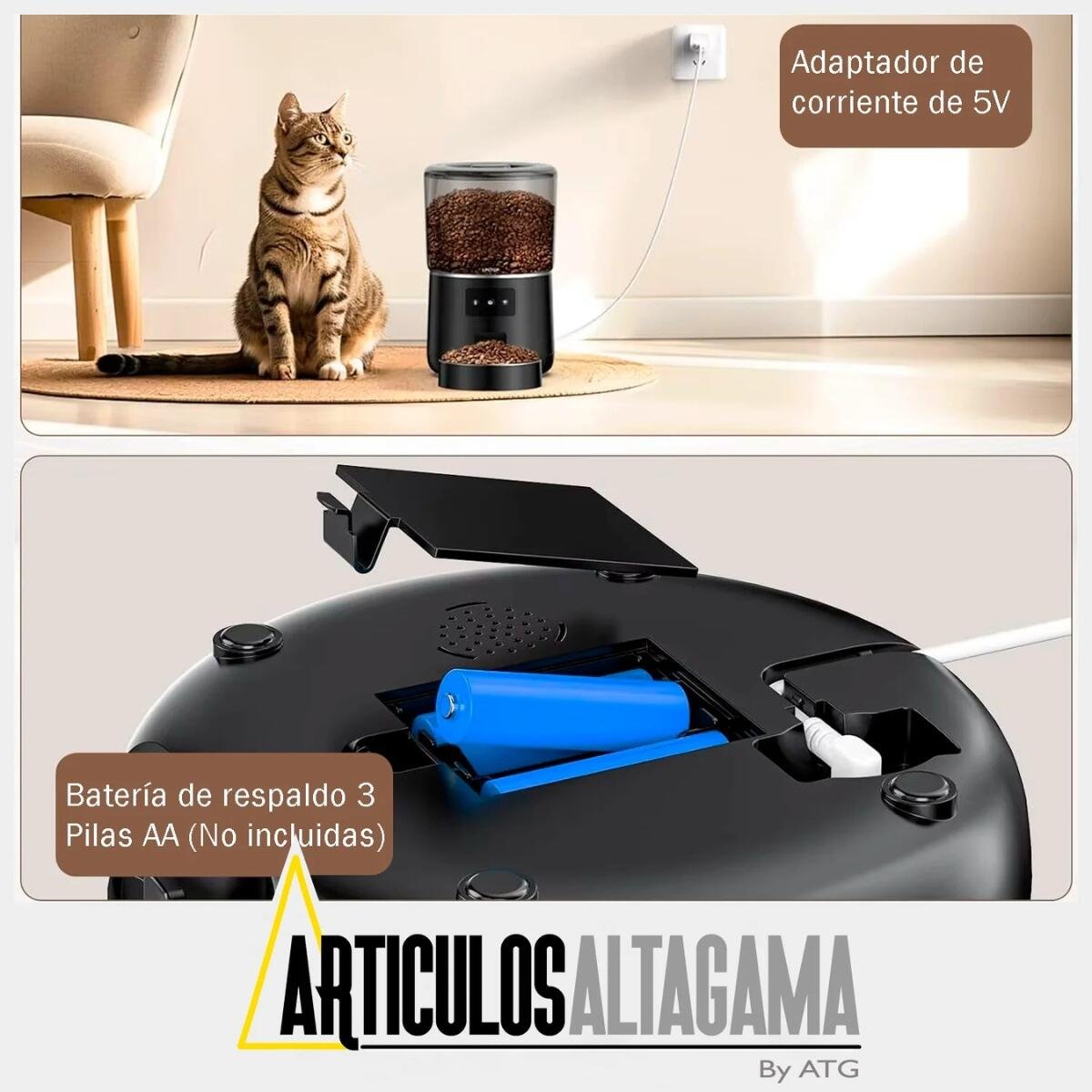 comedero-automático-inteligente-de-4l-para-gatos-perros-app-(10)_optimized