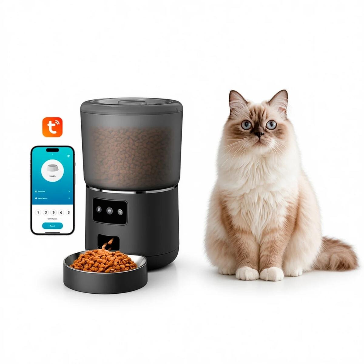 comedero-automático-inteligente-de-4l-para-gatos-perros-app-(1)_optimized