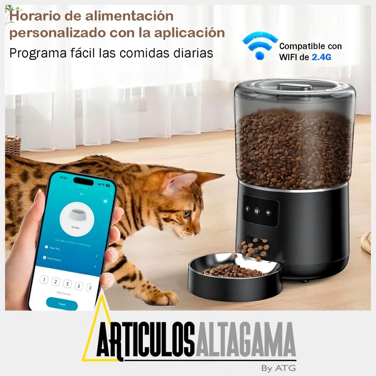 comedero-automático-inteligente-de-4l-para-gatos-perros-app-(4)_optimized