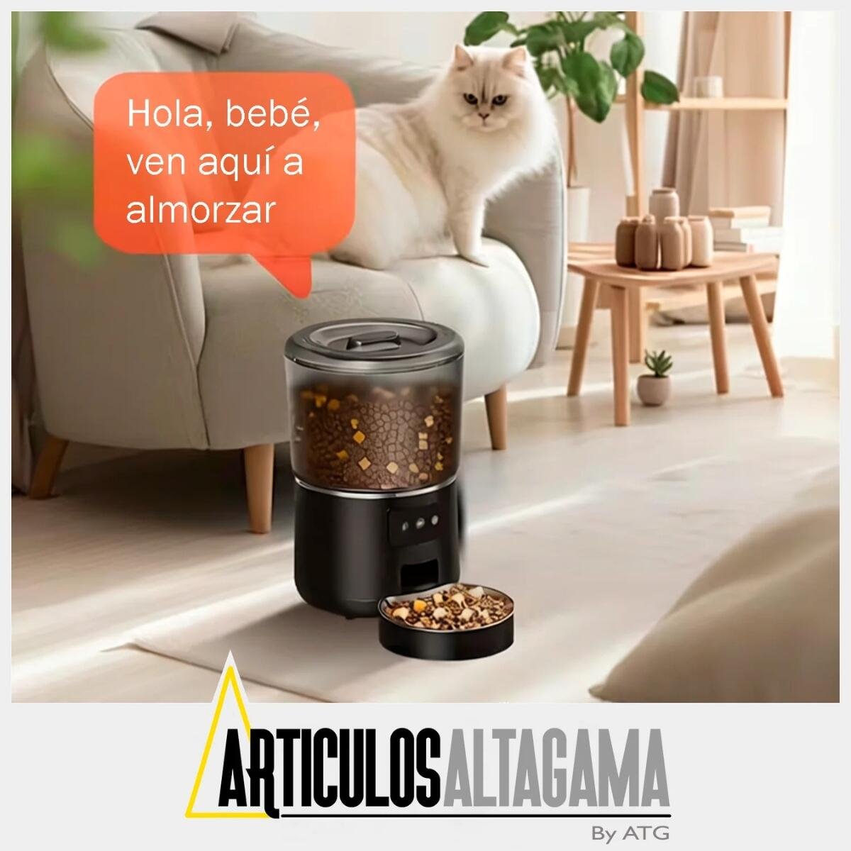 comedero-automático-inteligente-de-4l-para-gatos-perros-app-(7)_optimized