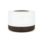 difusor-de-aromas-humidificador