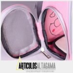 maleta-bolso-transportadora-espacial-para-mascotas-pequeñas-(1)_optimized