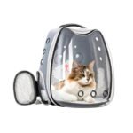 maleta-bolso-transportadora-espacial-para-mascotas-pequeñas-(1)_optimized