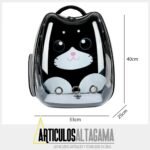 maleta-bolso-transportadora-espacial-para-mascotas-pequeñas-(1)_optimized