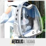 maleta-bolso-transportadora-espacial-para-mascotas-pequeñas-(1)_optimized