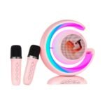 mini-parlante-con-karaoke-bluetooth-y-luz-rgb-+-2-micrófonos-(1)_optimized