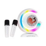 mini-parlante-con-karaoke-bluetooth-y-luz-rgb-+-2-micrófonos-(1)_optimized