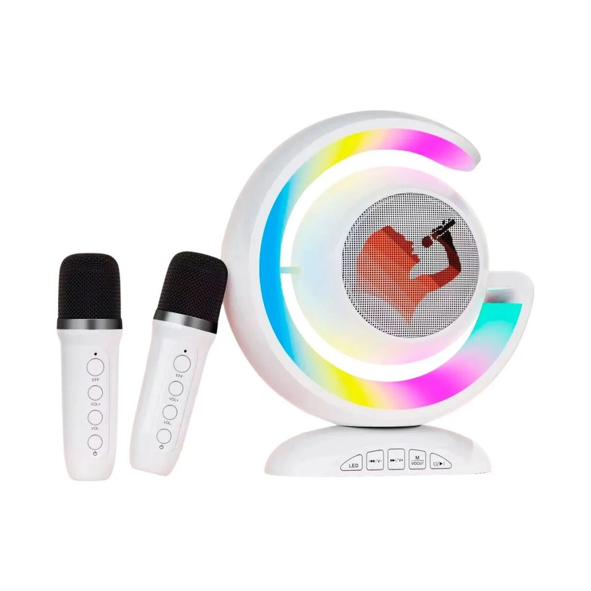 mini-parlante-con-karaoke-bluetooth-y-luz-rgb-+-2-micrófonos-(2)_optimized