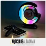 mini-parlante-con-karaoke-bluetooth-y-luz-rgb-+-2-micrófonos-(1)_optimized