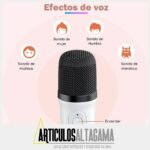 mini-parlante-con-karaoke-bluetooth-y-luz-rgb-+-2-micrófonos-(1)_optimized