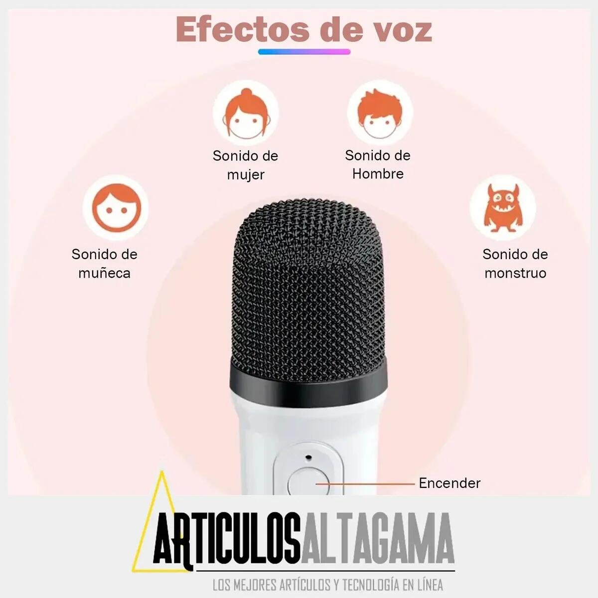 mini-parlante-con-karaoke-bluetooth-y-luz-rgb-+-2-micrófonos-(6)_optimized