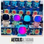 parlante-portátil-oso-bluetooth-luces-rgb-entrada-usb-y-fm-(1)_optimized