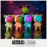parlante-portátil-oso-bluetooth-luces-rgb-entrada-usb-y-fm-(1)_optimized