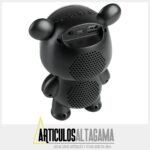 parlante-portátil-oso-bluetooth-luces-rgb-entrada-usb-y-fm-(1)_optimized