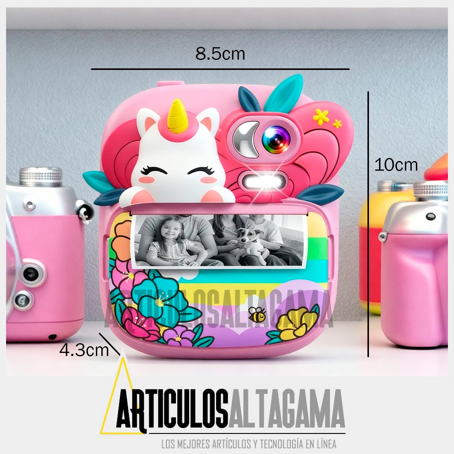 Artboard 10