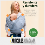 fular-cargador-bebe (1)