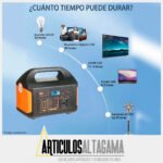 Artboard 1
