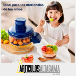 Artboard 1