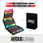 Artboard 1