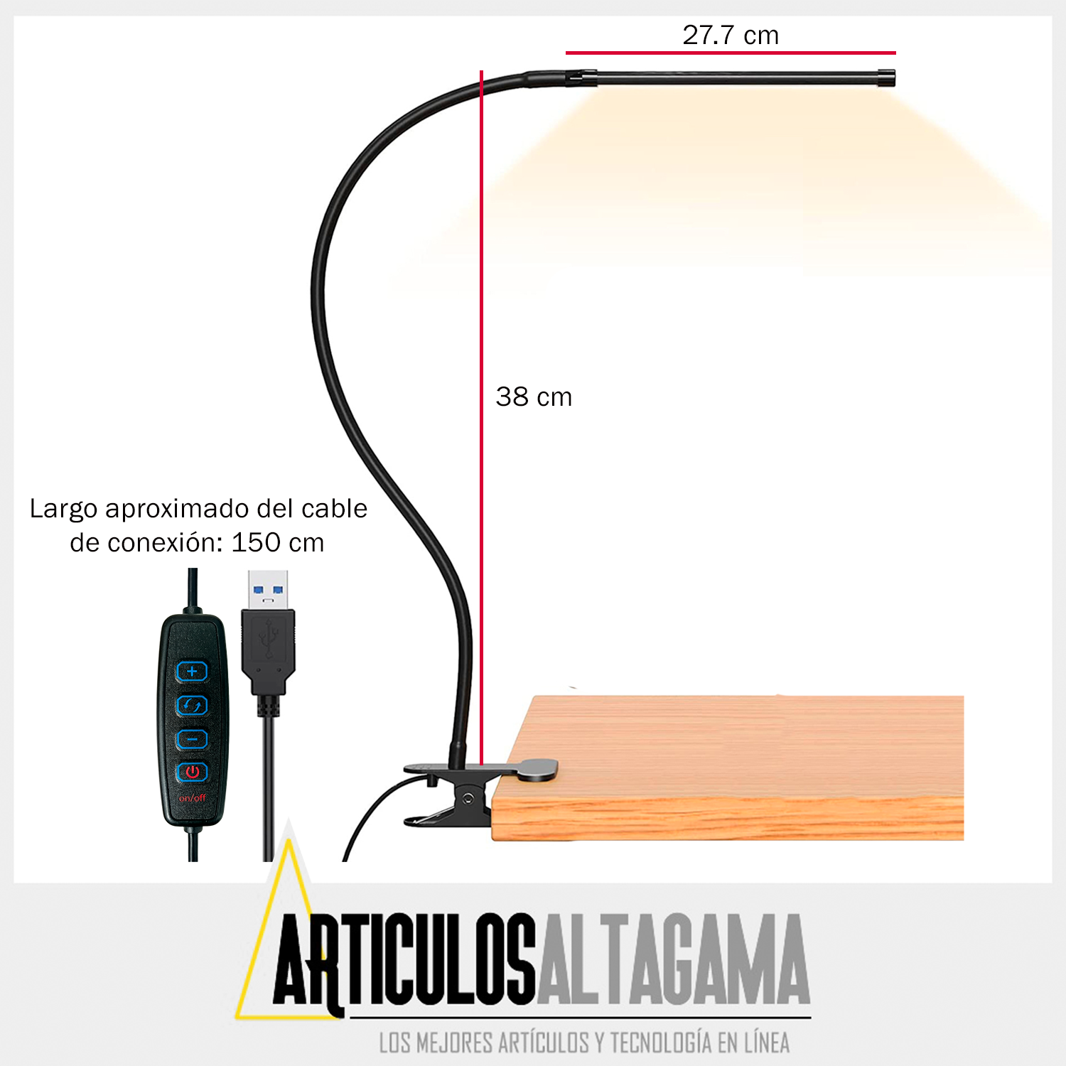 Artboard 10