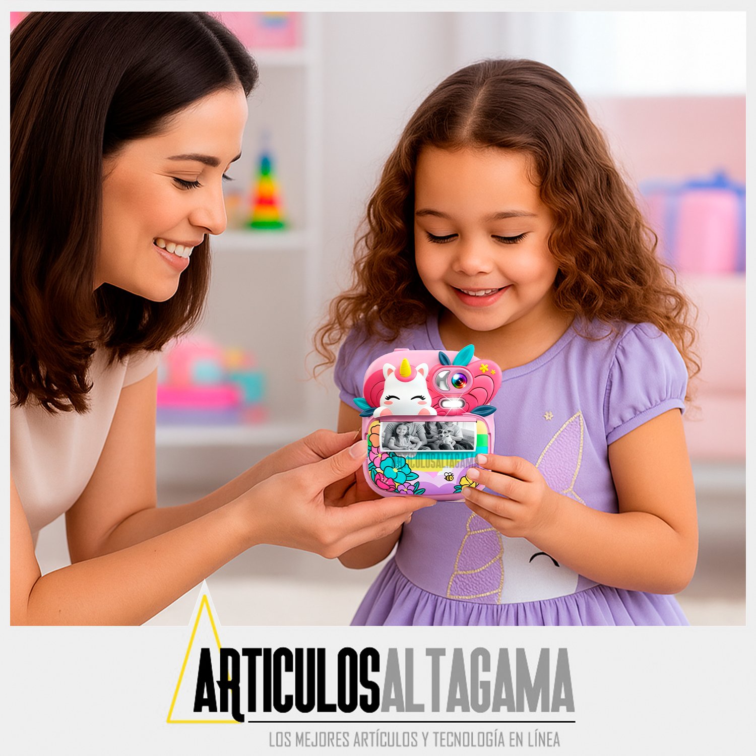 Artboard 11