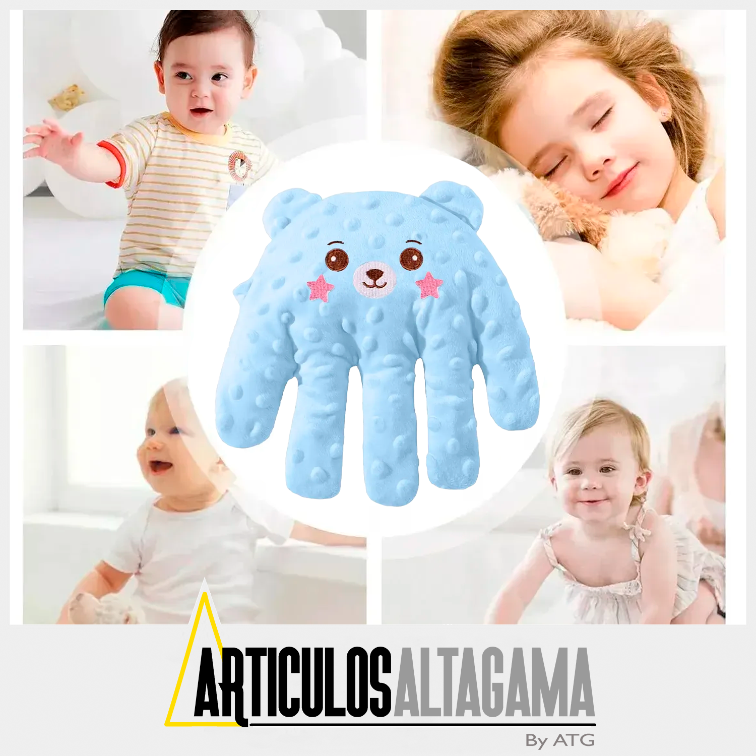 Artboard 11