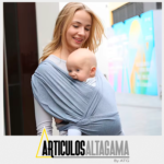 fular-cargador-bebe (1)