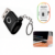 Adaptador a USB