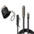 Cable + Adaptador USB