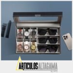 Artboard 1