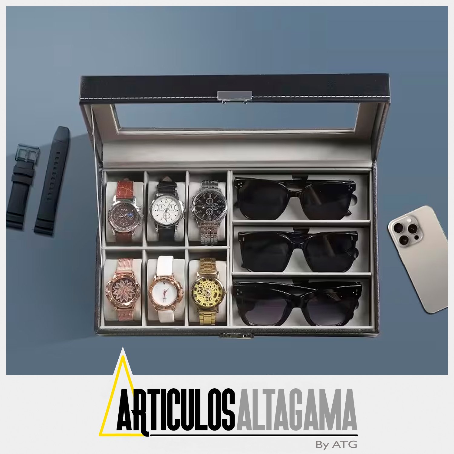 Artboard 2