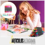 Artboard 1