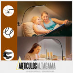 Artboard 1