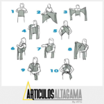 Artboard 2