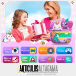 Artboard 1