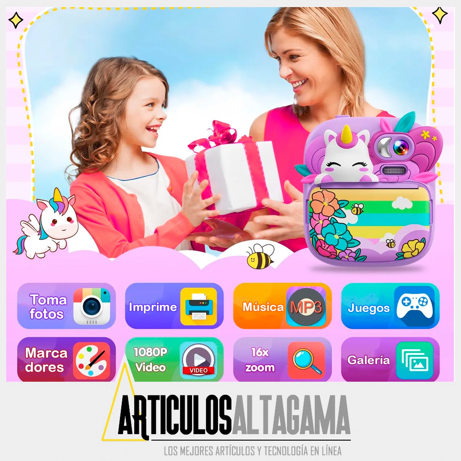 Artboard 3